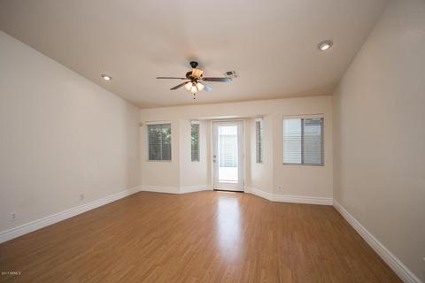 3151 E Carol Cir, Mesa, AZ 85204 photo 13