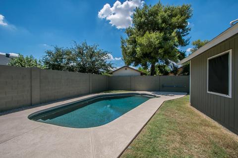 3151 E Carol Cir, Mesa, AZ 85204 photo 28