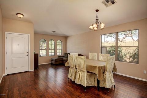 4265 E Bonanza Rd, Gilbert, AZ 85297 photo 12