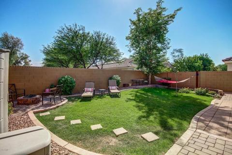 4265 E Bonanza Rd, Gilbert, AZ 85297 photo 23
