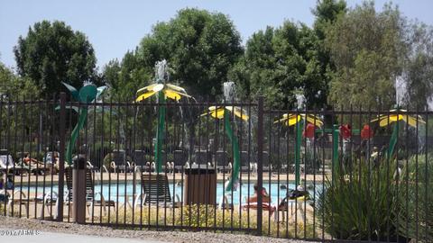 4265 E Bonanza Rd, Gilbert, AZ 85297 photo 32