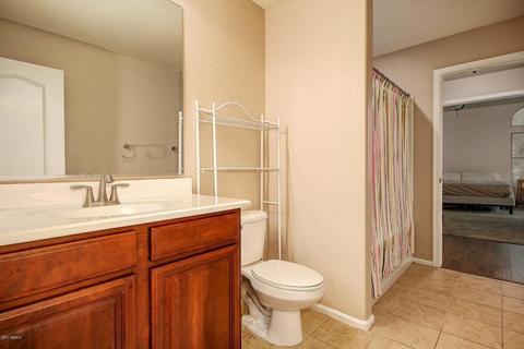 4265 E Bonanza Rd, Gilbert, AZ 85297 photo 20