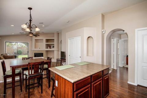 4265 E Bonanza Rd, Gilbert, AZ 85297 photo 7