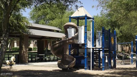 4265 E Bonanza Rd, Gilbert, AZ 85297 photo 30