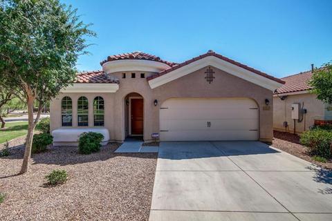 4265 E Bonanza Rd, Gilbert, AZ 85297 photo 26