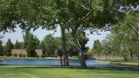 4265 E Bonanza Rd, Gilbert, AZ 85297 photo 27