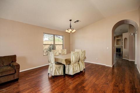 4265 E Bonanza Rd, Gilbert, AZ 85297 photo 13