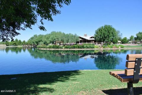 4265 E Bonanza Rd, Gilbert, AZ 85297 photo 35