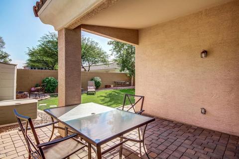 4265 E Bonanza Rd, Gilbert, AZ 85297 photo 24