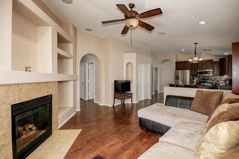 4265 E Bonanza Rd, Gilbert, AZ 85297 photo 10
