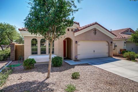 4265 E Bonanza Rd, Gilbert, AZ 85297 photo 25