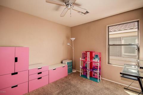 4265 E Bonanza Rd, Gilbert, AZ 85297 photo 19