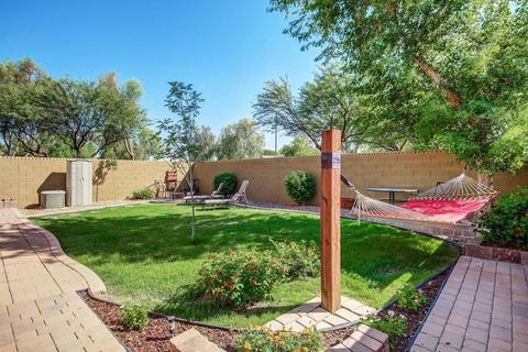 4265 E Bonanza Rd, Gilbert, AZ 85297 photo 3