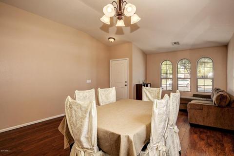 4265 E Bonanza Rd, Gilbert, AZ 85297 photo 14