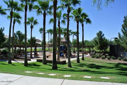 4265 E Bonanza Rd, Gilbert, AZ 85297 photo 28