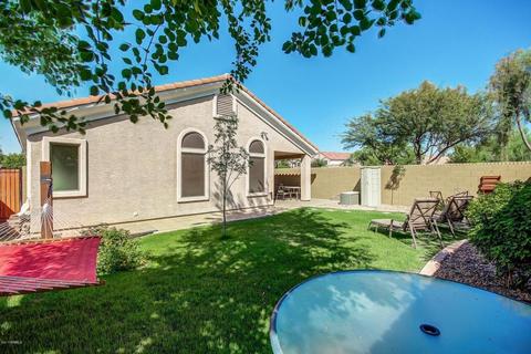 4265 E Bonanza Rd, Gilbert, AZ 85297 photo 22