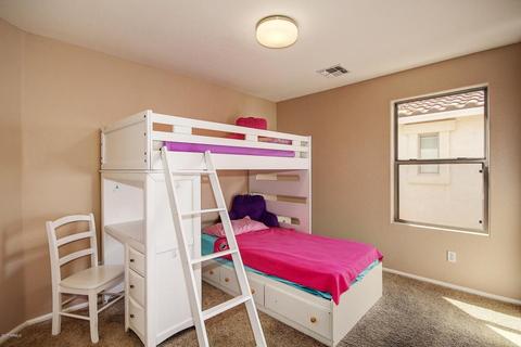 4265 E Bonanza Rd, Gilbert, AZ 85297 photo 17