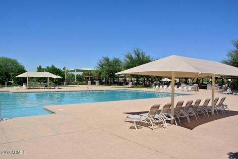 4265 E Bonanza Rd, Gilbert, AZ 85297 photo 31