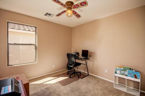 4265 E Bonanza Rd, Gilbert, AZ 85297 photo 18