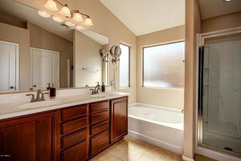 4265 E Bonanza Rd, Gilbert, AZ 85297 photo 16