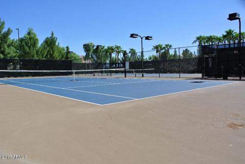 4265 E Bonanza Rd, Gilbert, AZ 85297 photo 34