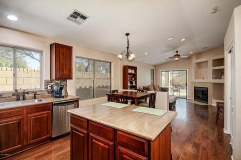 4265 E Bonanza Rd, Gilbert, AZ 85297 photo 6