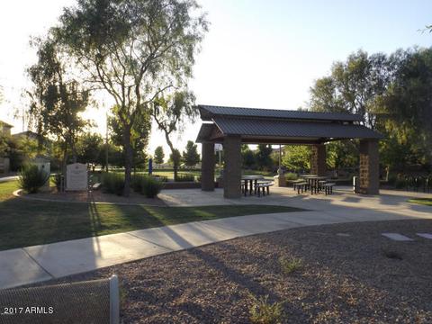 4265 E Bonanza Rd, Gilbert, AZ 85297 photo 29
