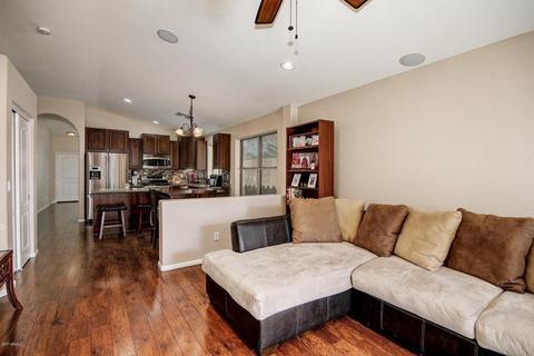 4265 E Bonanza Rd, Gilbert, AZ 85297 photo 11