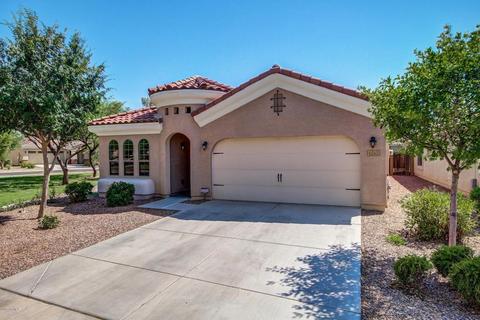 4265 E Bonanza Rd, Gilbert, AZ 85297 photo 1