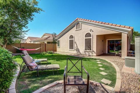4265 E Bonanza Rd, Gilbert, AZ 85297 photo 4