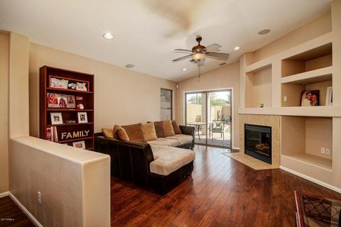4265 E Bonanza Rd, Gilbert, AZ 85297 photo 9