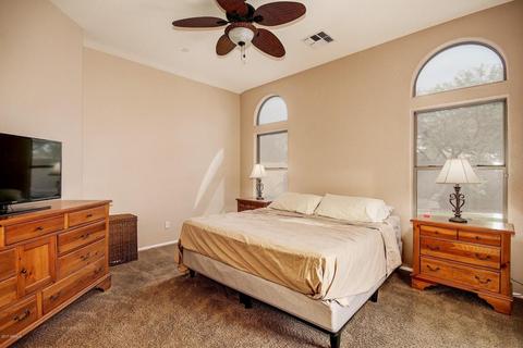 4265 E Bonanza Rd, Gilbert, AZ 85297 photo 15