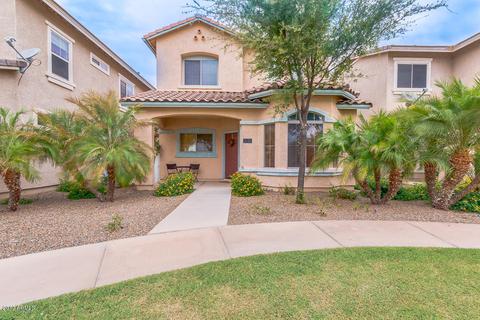 3101 E Tamarisk St, Gilbert, AZ 85296 photo 1