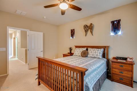 3101 E Tamarisk St, Gilbert, AZ 85296 photo 38