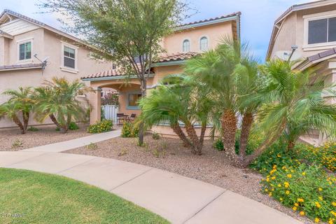 3101 E Tamarisk St, Gilbert, AZ 85296 photo 3