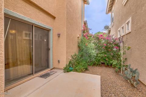 3101 E Tamarisk St, Gilbert, AZ 85296 photo 49