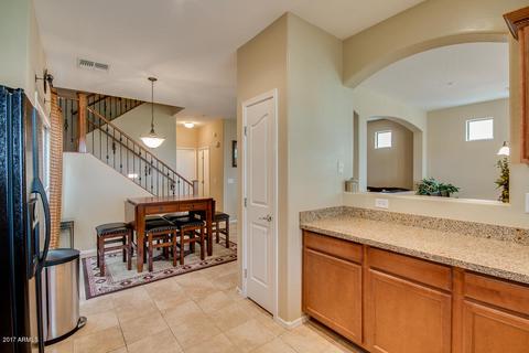 3101 E Tamarisk St, Gilbert, AZ 85296 photo 30