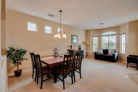 3101 E Tamarisk St, Gilbert, AZ 85296 photo 15