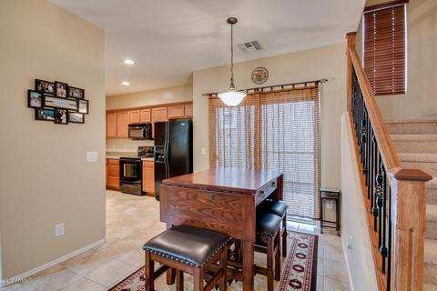 3101 E Tamarisk St, Gilbert, AZ 85296 photo 19
