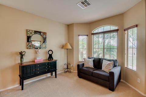 3101 E Tamarisk St, Gilbert, AZ 85296 photo 9