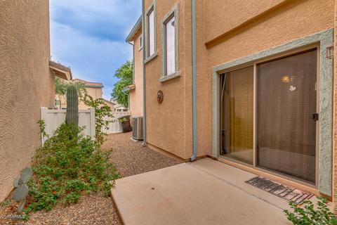 3101 E Tamarisk St, Gilbert, AZ 85296 photo 50