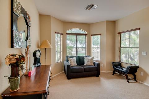 3101 E Tamarisk St, Gilbert, AZ 85296 photo 11