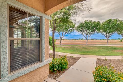 3101 E Tamarisk St, Gilbert, AZ 85296 photo 51