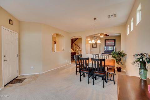 3101 E Tamarisk St, Gilbert, AZ 85296 photo 12