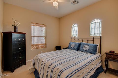 3101 E Tamarisk St, Gilbert, AZ 85296 photo 45