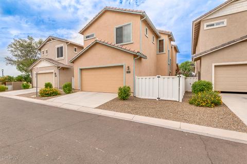 3101 E Tamarisk St, Gilbert, AZ 85296 photo 4