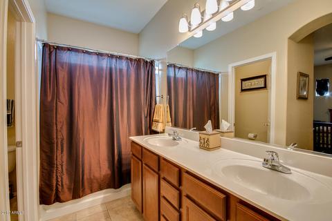 3101 E Tamarisk St, Gilbert, AZ 85296 photo 42