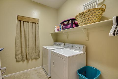 3101 E Tamarisk St, Gilbert, AZ 85296 photo 48