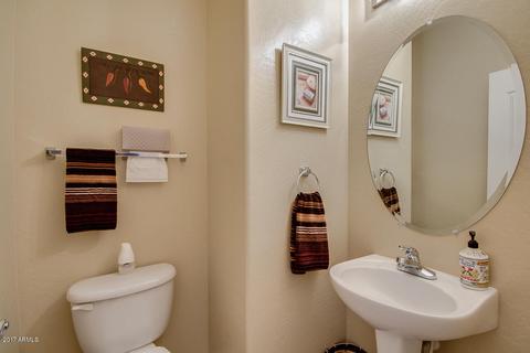 3101 E Tamarisk St, Gilbert, AZ 85296 photo 36