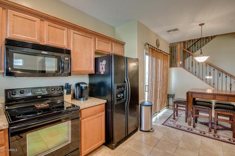 3101 E Tamarisk St, Gilbert, AZ 85296 photo 28